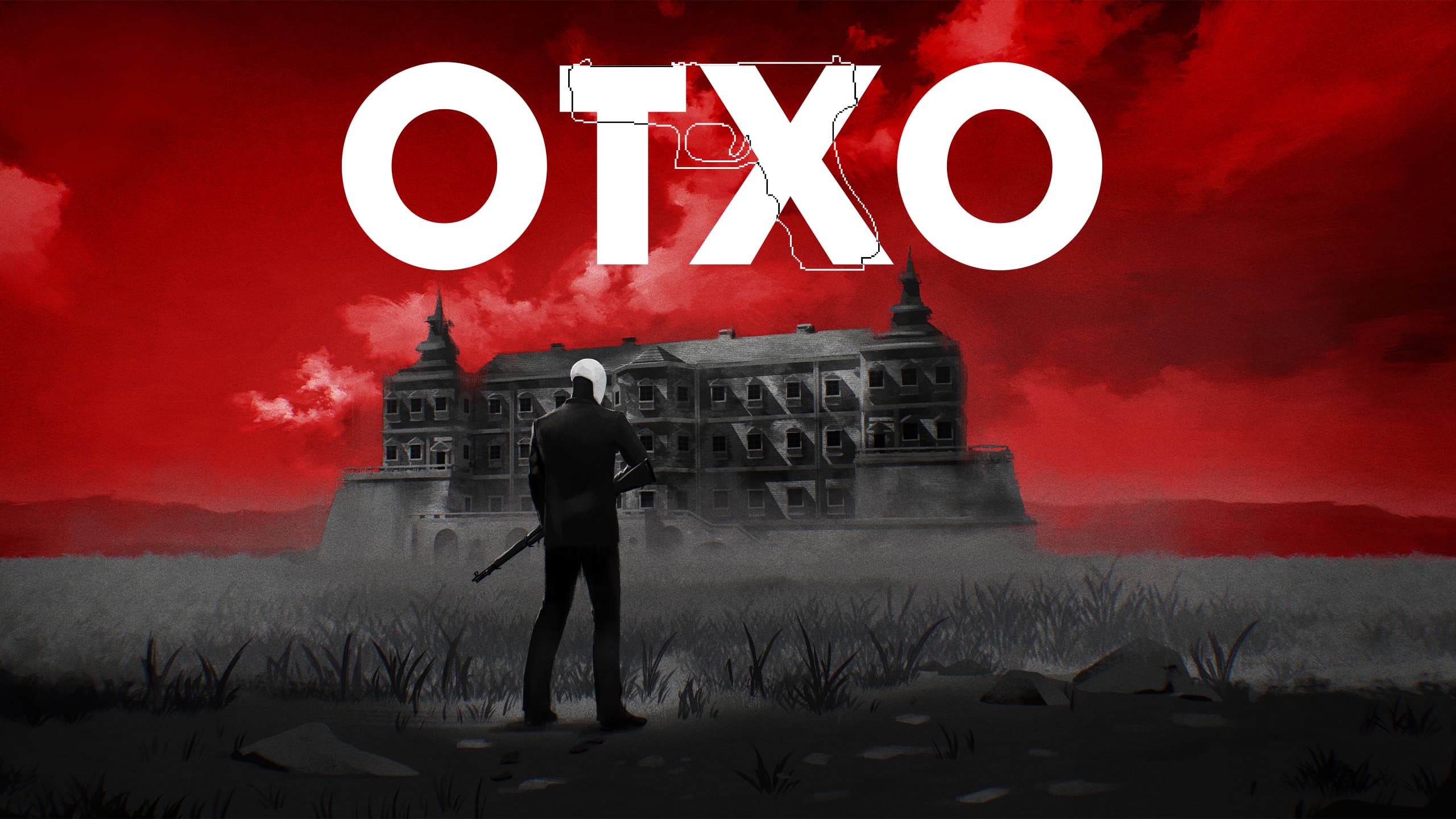OTXO