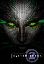System Shock 2
