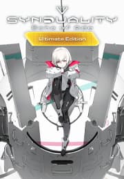 SYNDUALITY: Echo of Ada Ultimate Edition
