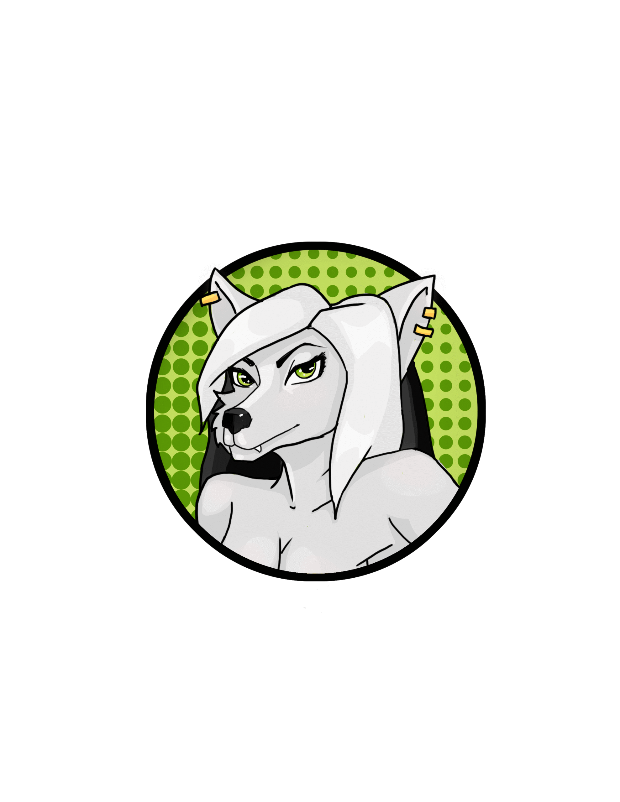 SheWolf